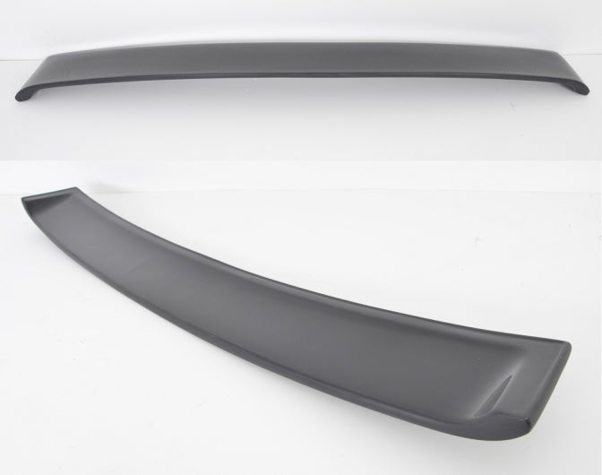 ❤️Spoiler Tetto Compatibile con BMW Serie 6 E63 Coupé (2003–2010)❤️