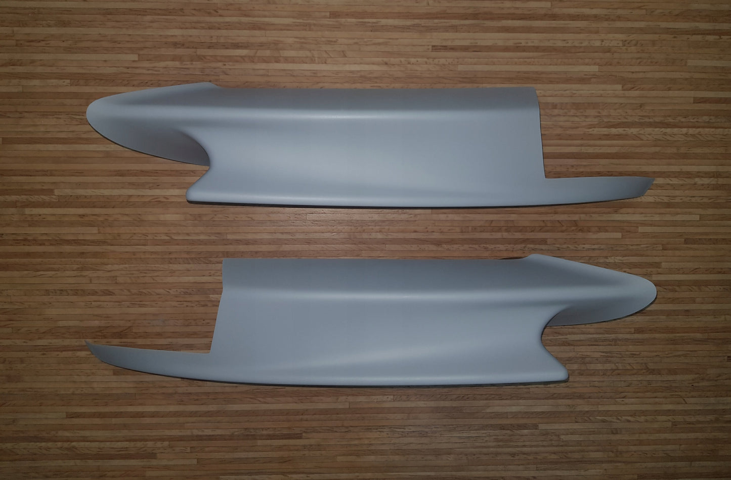 đź’•SPLITTER ADATTO PER BMW E92 E93 M3 đź’•