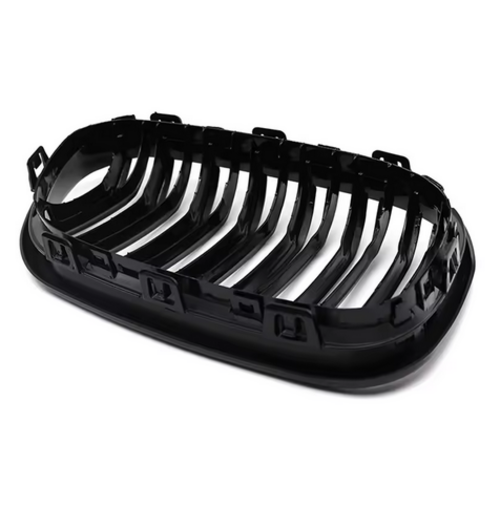 ART.4789 GRIGLIA BMW 1 Series F20 F21 Facelift 2015-2019