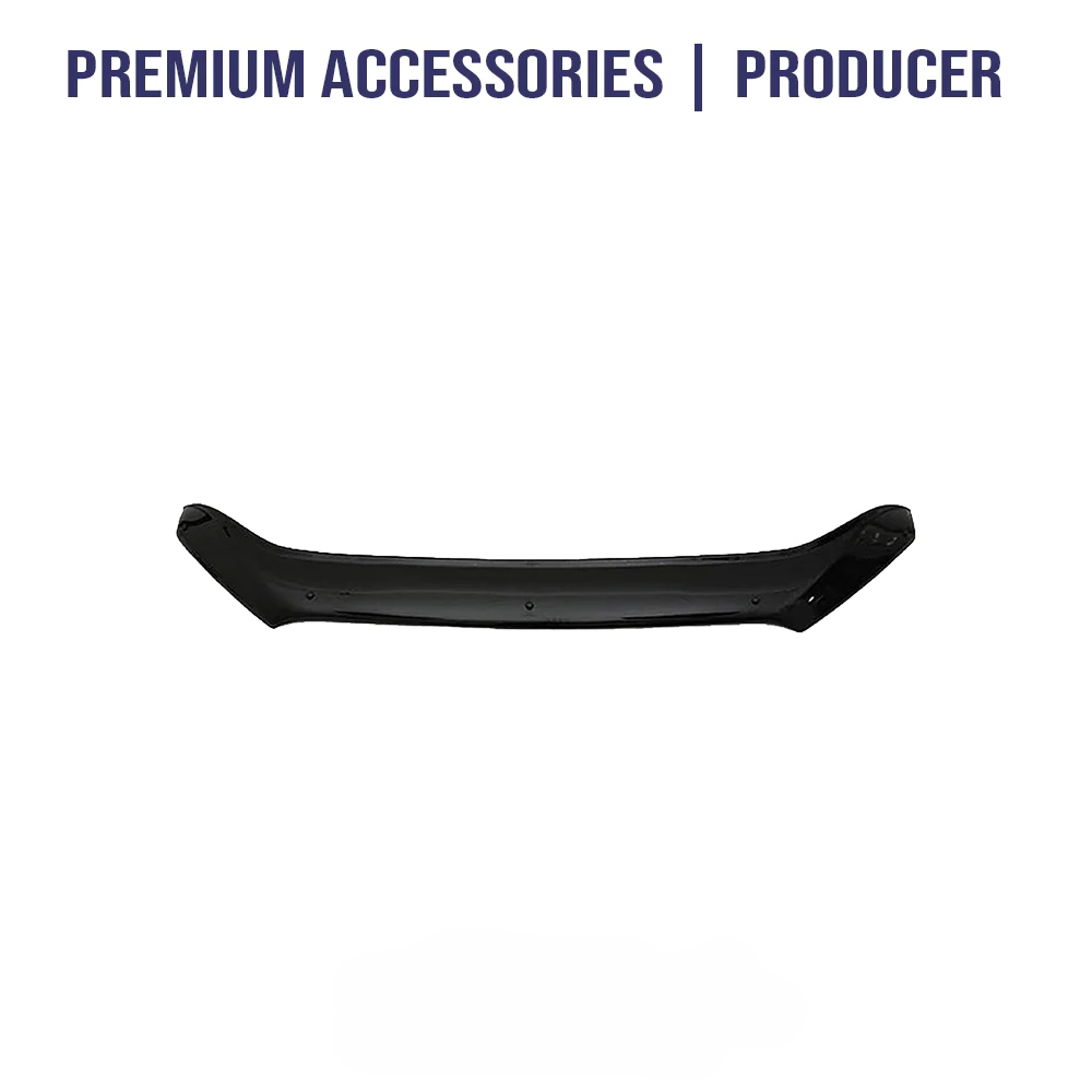 Protezione Cofano adatto per MERCEDES X Class W470 2017+