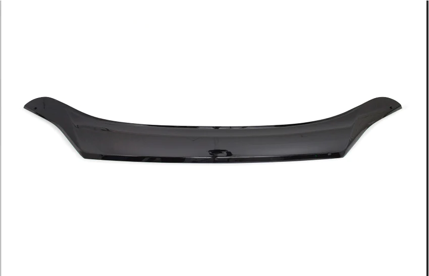 Bonnet Protector suitable for FIAT Ducato 3Rd Generation 2006-2014