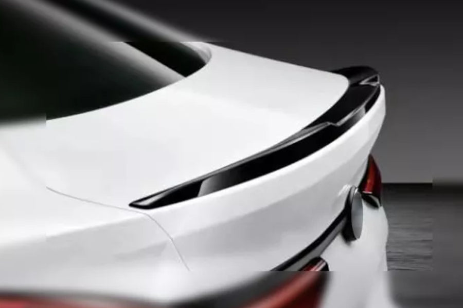 🔥SPOILER adatto per BMW 2 F44 2019+