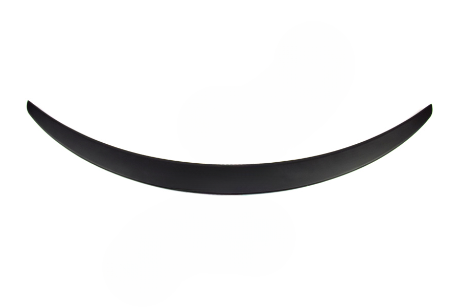 🔥SPOILER adatto per Mercedes C class C205 2014-2021