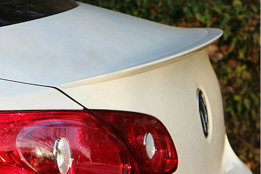 🔥SPOILER ADATTO PER VW PASSAT CC 2008-2016🔥