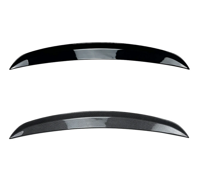 ART.4904 SPOILER Mercedes Classe A W177 2018-2023
