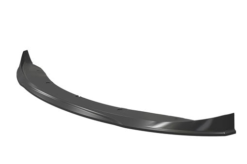 Front Spoiler with ABE for Mini Cooper S R56