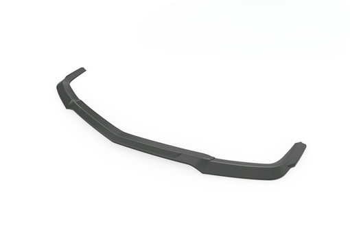 Spoiler anteriore con ABE per Mercedes-Benz SLK R172 AMG-Line