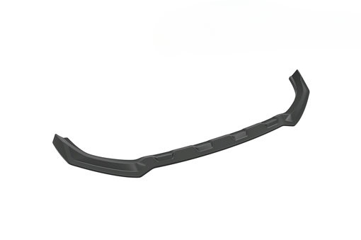 SPOILER suitable for Kia Sportage (NQ5)