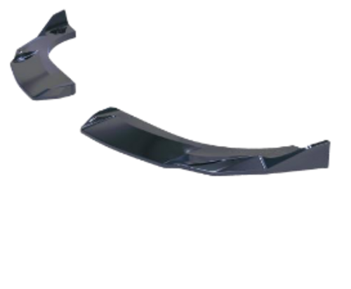 ART.2396 FLAP CUPRA TERRAMAR 2024+