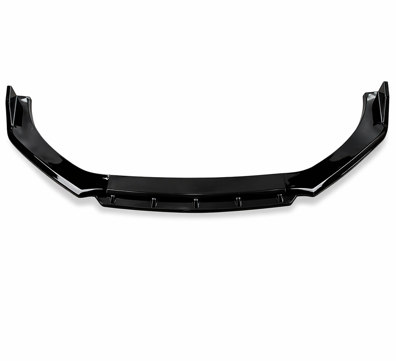 ๐ART.9603 SPLITTER RENAULT MEGANE 4๐