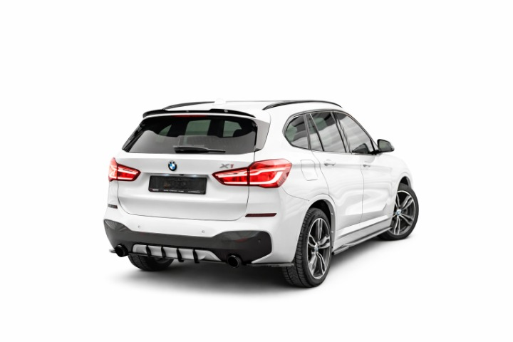 πART.9303 FLAPS BMW X1 F48 2016+ π