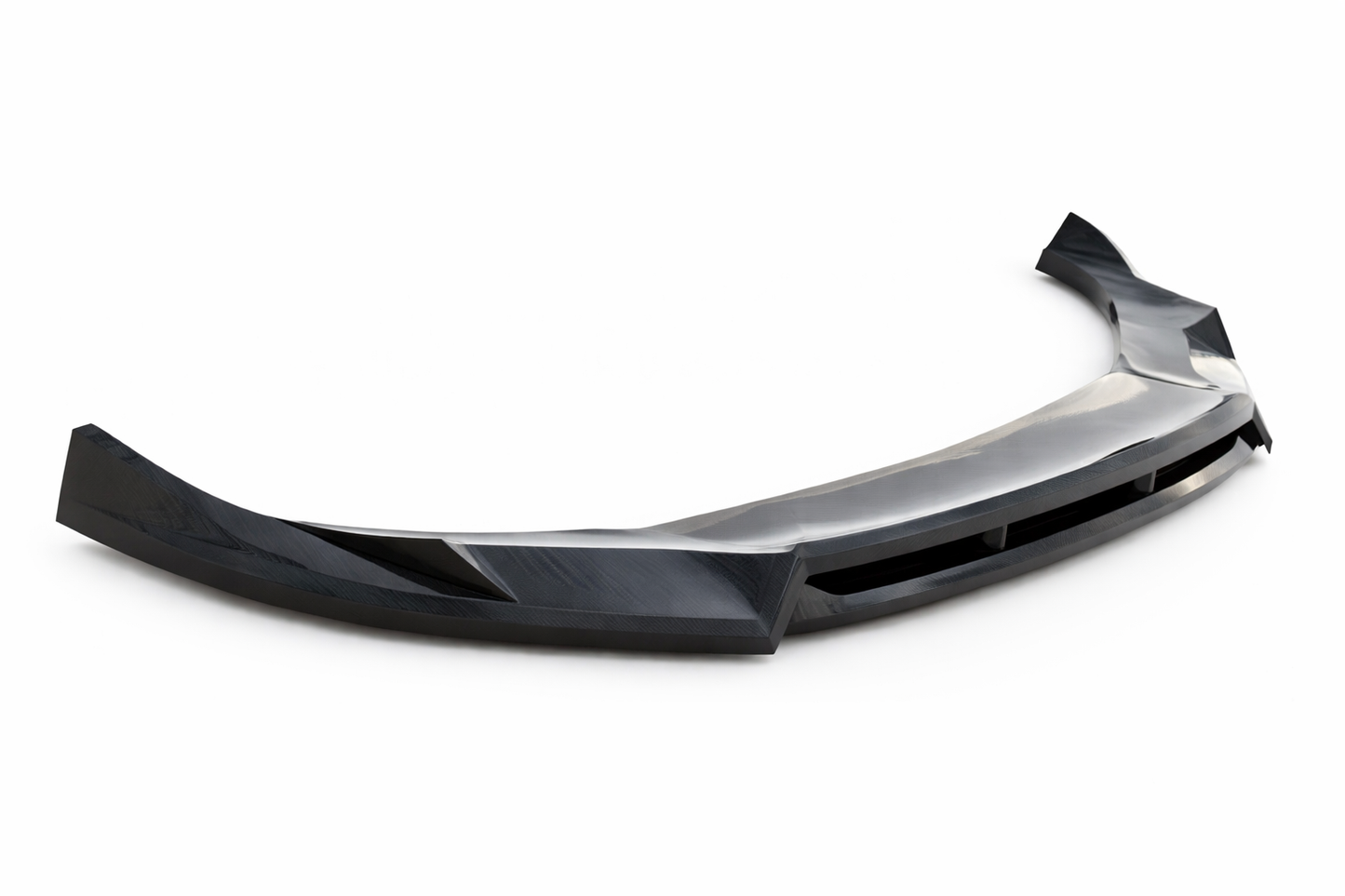 ๐ART.5706 SPLITTER CUPRA Formentor V4 2021 - (2 Pezzi)๐