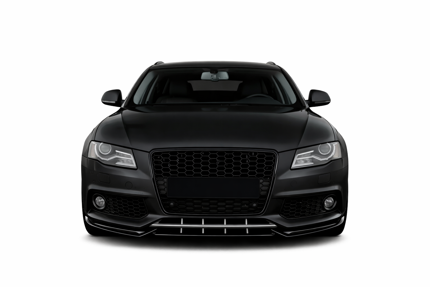 💕GRIGLIA Audi A4 B8 8T 2008-2012 S4 RS4 💕