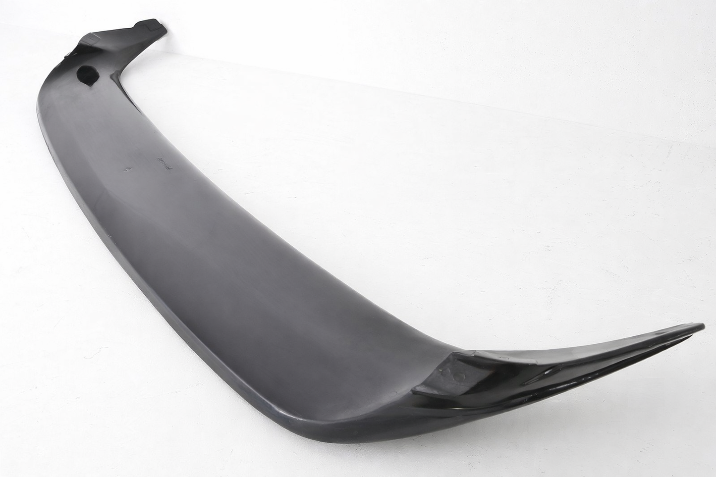 πART.8438 SPOILER PORSCHE 924 944 968 π