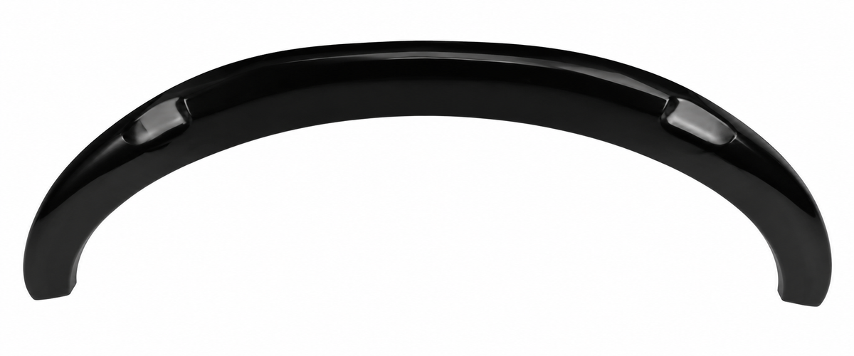 BODYKIT E36 + COUPE REAR LIGHTS WITH WHITE INDICATOR