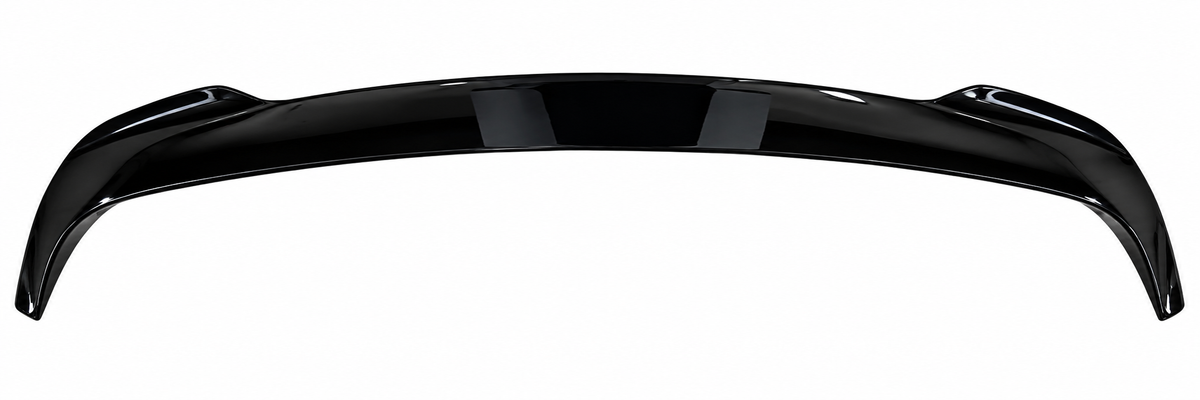 BODYKIT E36 + COUPE REAR LIGHTS WITH WHITE INDICATOR