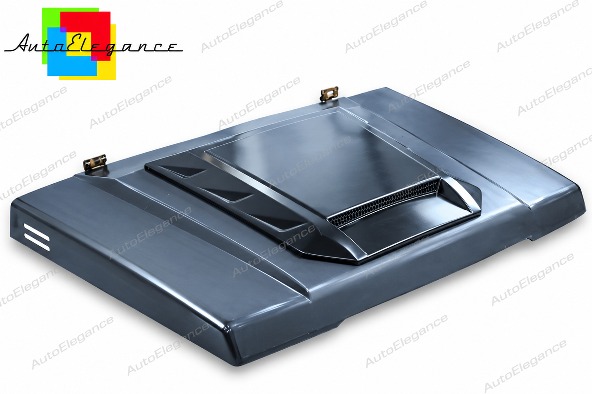 BODYKIT E36 + COUPE REAR LIGHTS WITH WHITE INDICATOR