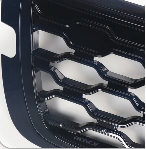 πART.8346 GRIGLIA Range Rover Evoque 2019-2022π