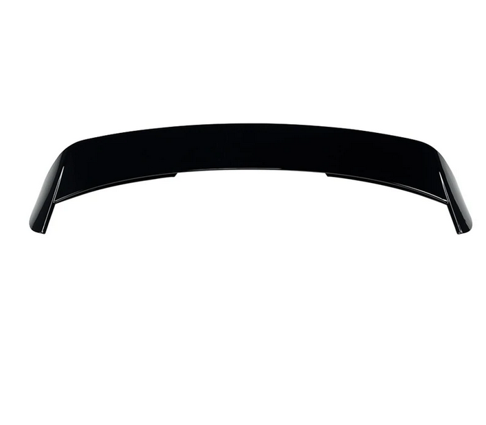 ART.6943 SPOILER Seat Leon 5F FR MK3 5 Door 2013-2019