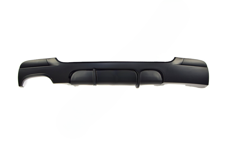 💎 DIFFUSORI adatto per BMW 3 E92 E93 2007-2013