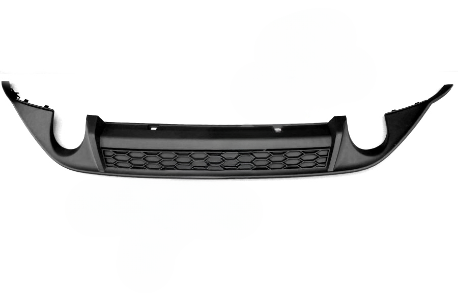 🔥DIFFUSORI adatto per VW GOLF 7 2012-2016🔥