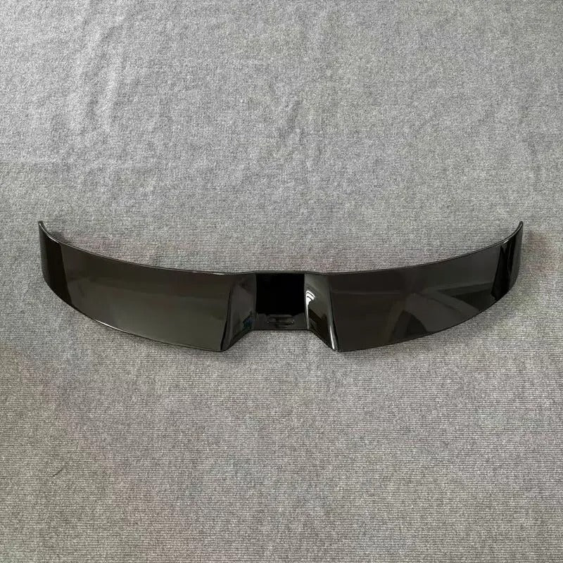 💫ART.3836 Spoiler adatto per Smart 453 HB 2009-2017💫
