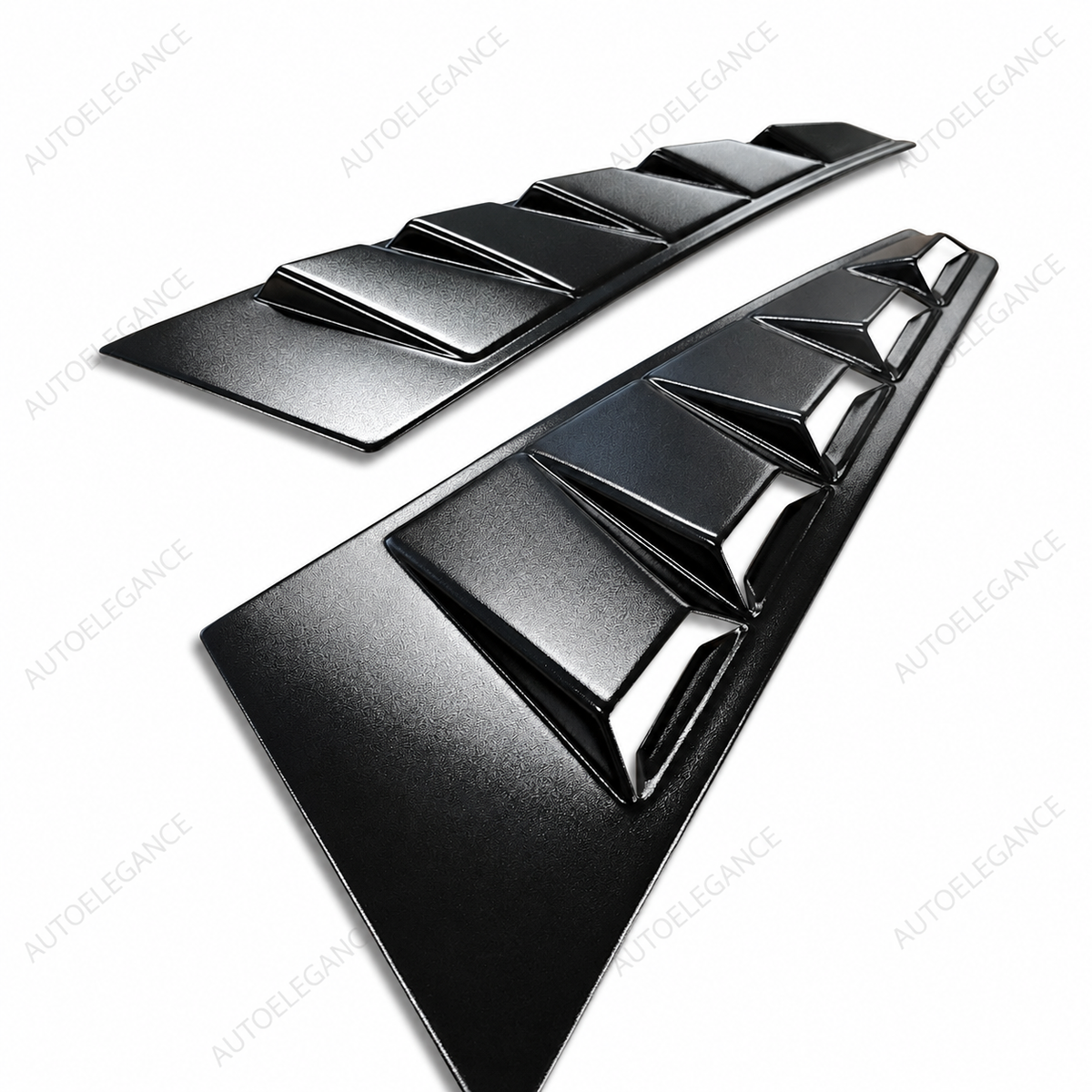 BODYKIT E36 + COUPE REAR LIGHTS WITH WHITE INDICATOR