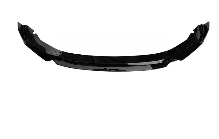 πART.7818 SPLITTER BMW X5 G05 2018+π