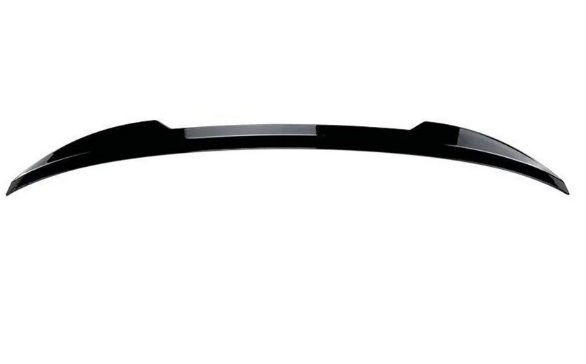 πART.7926 SPOILER BMW BMW 1 F20 F21 2012-2020 π