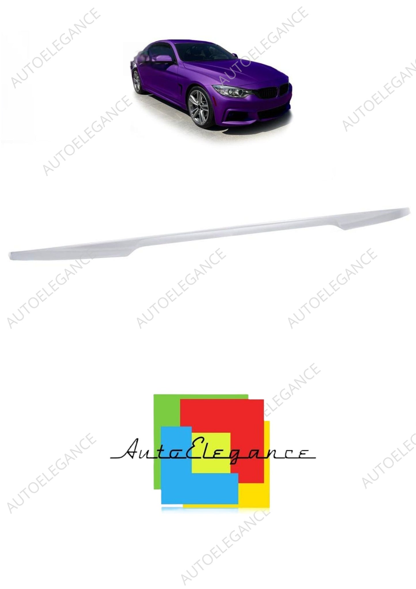 ✨RUNNING BOOTS SUITABLE FOR HYUNDAI TUCSON 2015-2020 OEM + LOGO✨