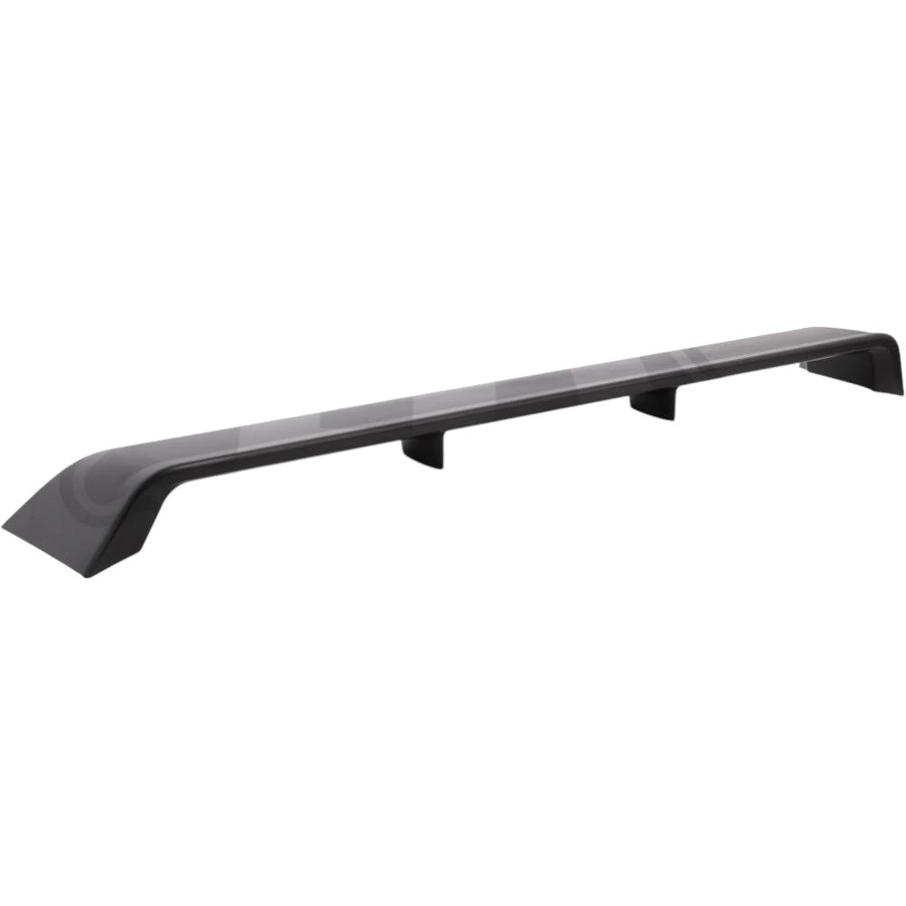 ART.8452 SPOILER MERCEDES W201 190 E 82-88