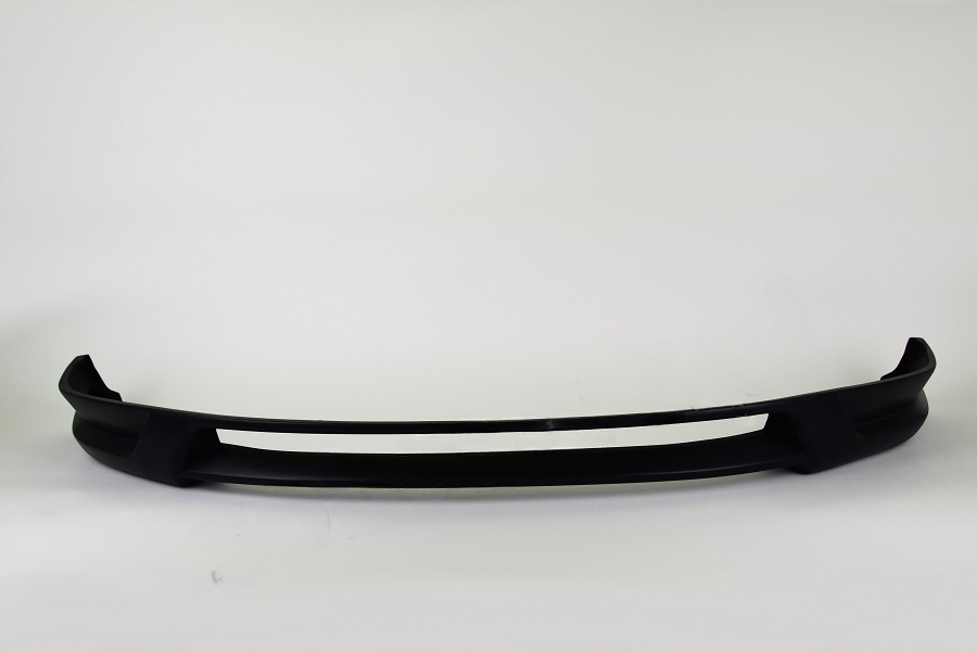 ✨Under bumper SUITABLE FOR FORD FOCUS MK2 2004-2011✨
