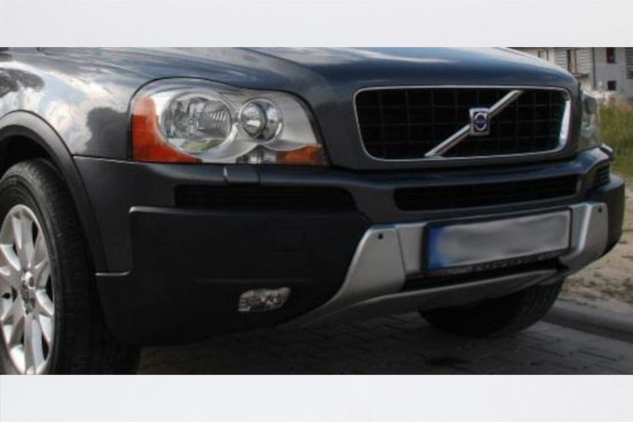 🔥SOTTO PARAURTI ADATTO PER VOLVO XC90 2002-2005🔥