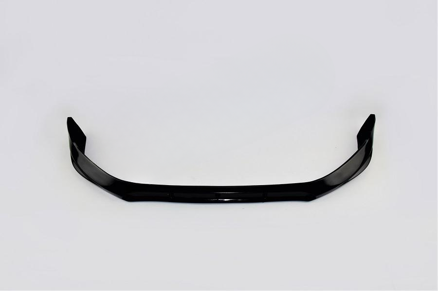 🔥SPOILER adatto per VW Golf 7 2012-2016