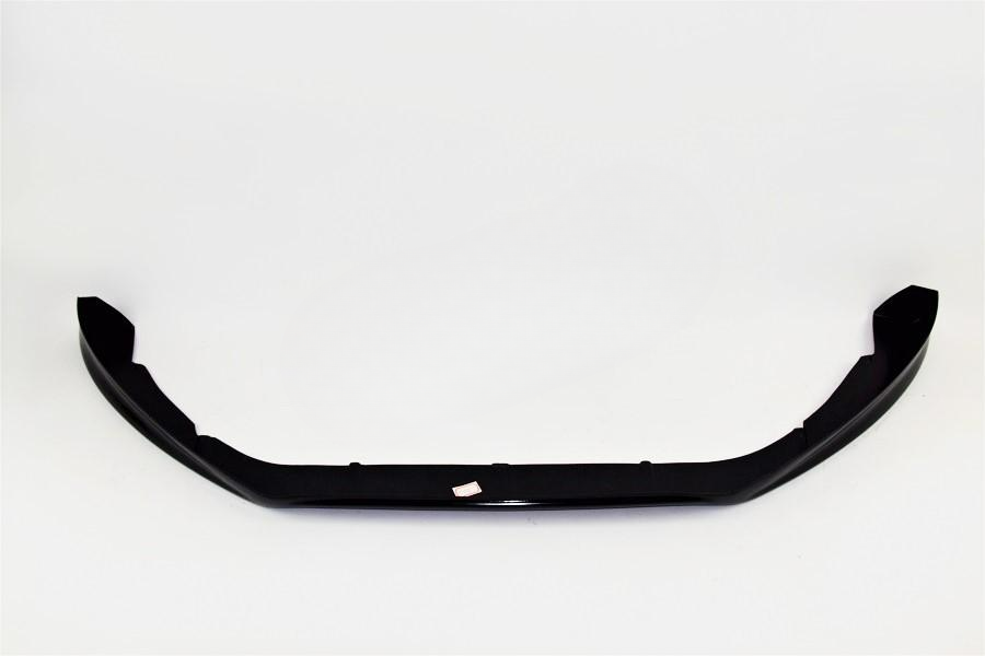 🔥SPOILER adatto per VW Polo MK5 2009-2014