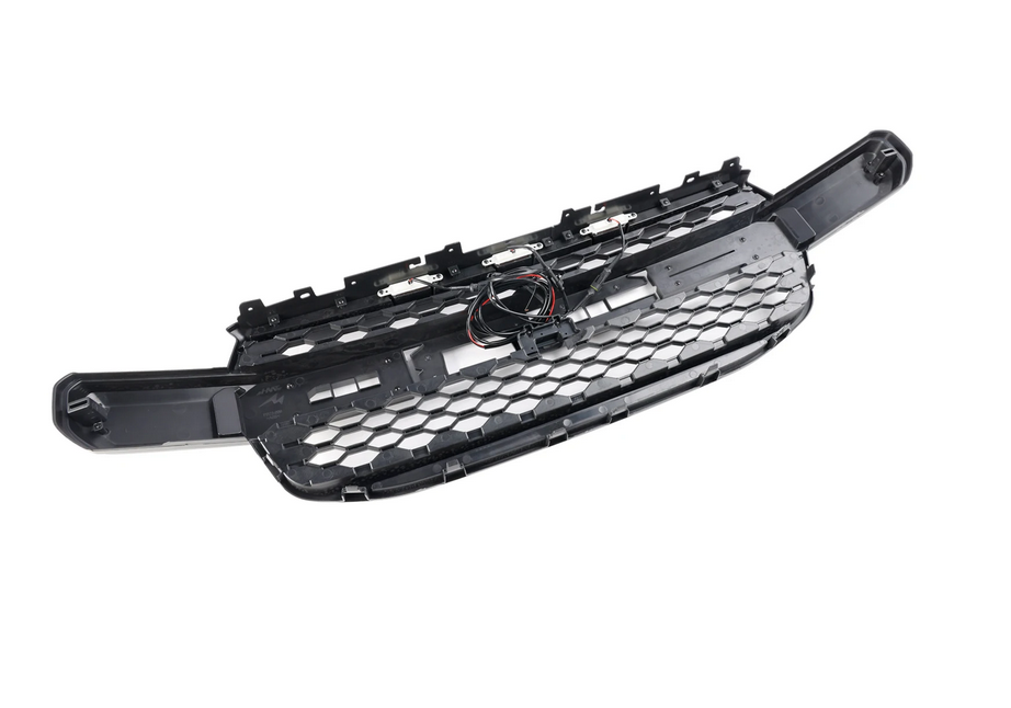 ART.5390 GRIGLIA Ford Ranger