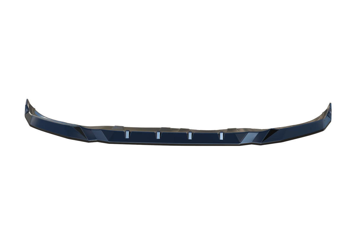 BODYKIT E36 + COUPE REAR LIGHTS WITH WHITE INDICATOR