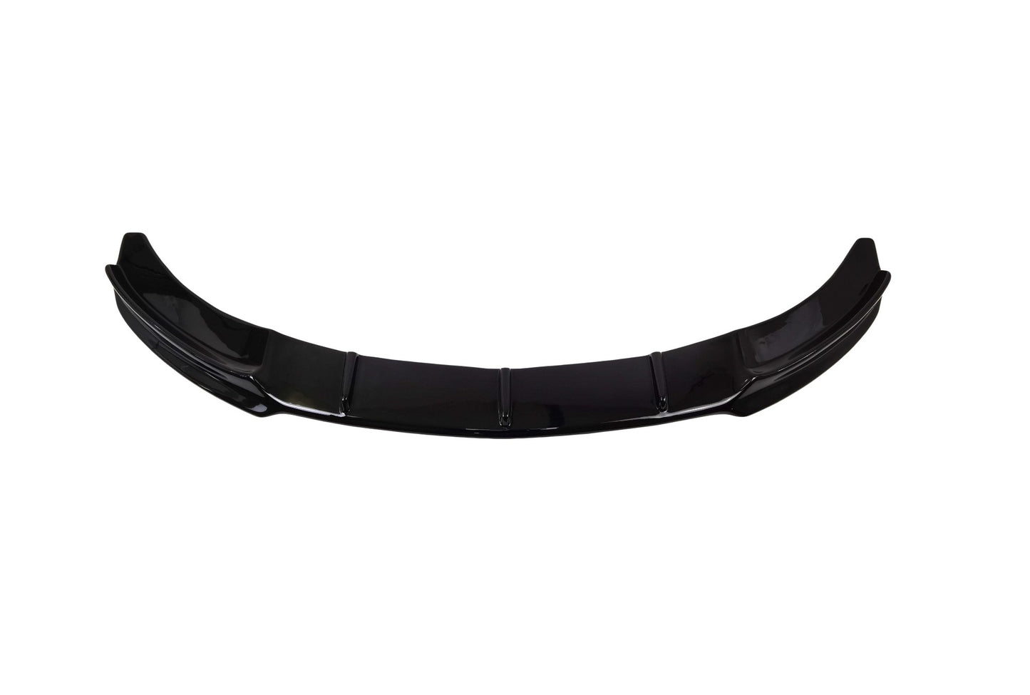 Splitter Anteriore BMW Serie 4 F32/F33/F36 M-Pack 2013-2019 Con ABE TÜV