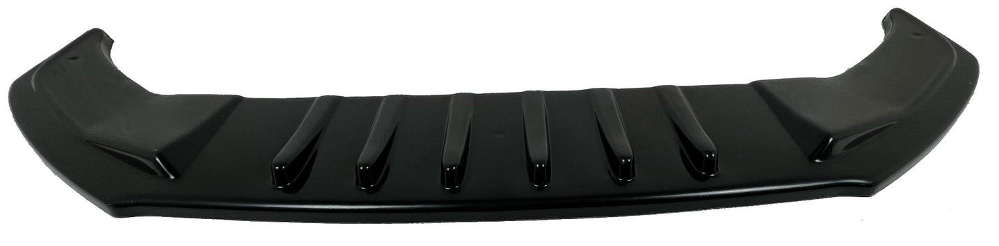 SPLITTER ADATTO PER⭐⭐VW Arteon R-line 2017+ ⭐⭐