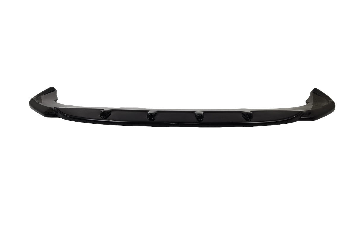 SPLITTER ADATTO PER ✨ BMW 2 Series F44 Gran Coupe M-Pack / M235i 2019+ ✨