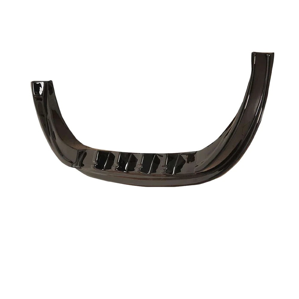 SPLITTER ADATTO PER PEUGEOT Boxer 4Th Generation 2014+ (PROMO)
