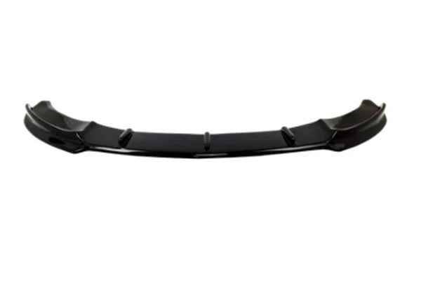 🔥SPLITTER ADATTO PER BMW 4 Series F32/F33/F36 M-Pack 2013-2019🔥