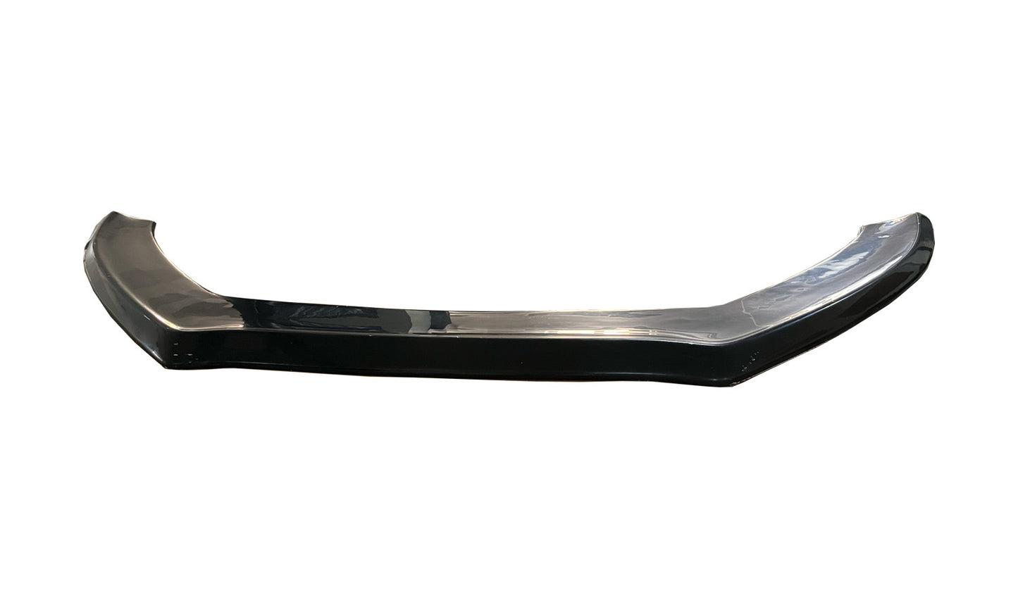 ⭐SPLITTER PER AUDI A5 S-line 8T Facelift 2011-2016 / S5 8T Facelift 2011-2016⭐