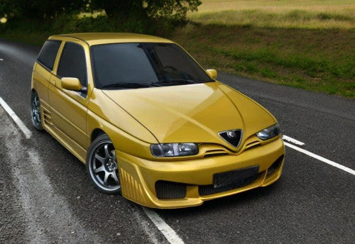 💕FRONT BUMPER SUITABLE FOR ALFA ROMEO 145💕