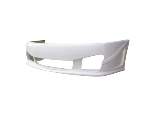 😍 PARAURTI ANTERIORE ADATTO PER AUDI 80 😍