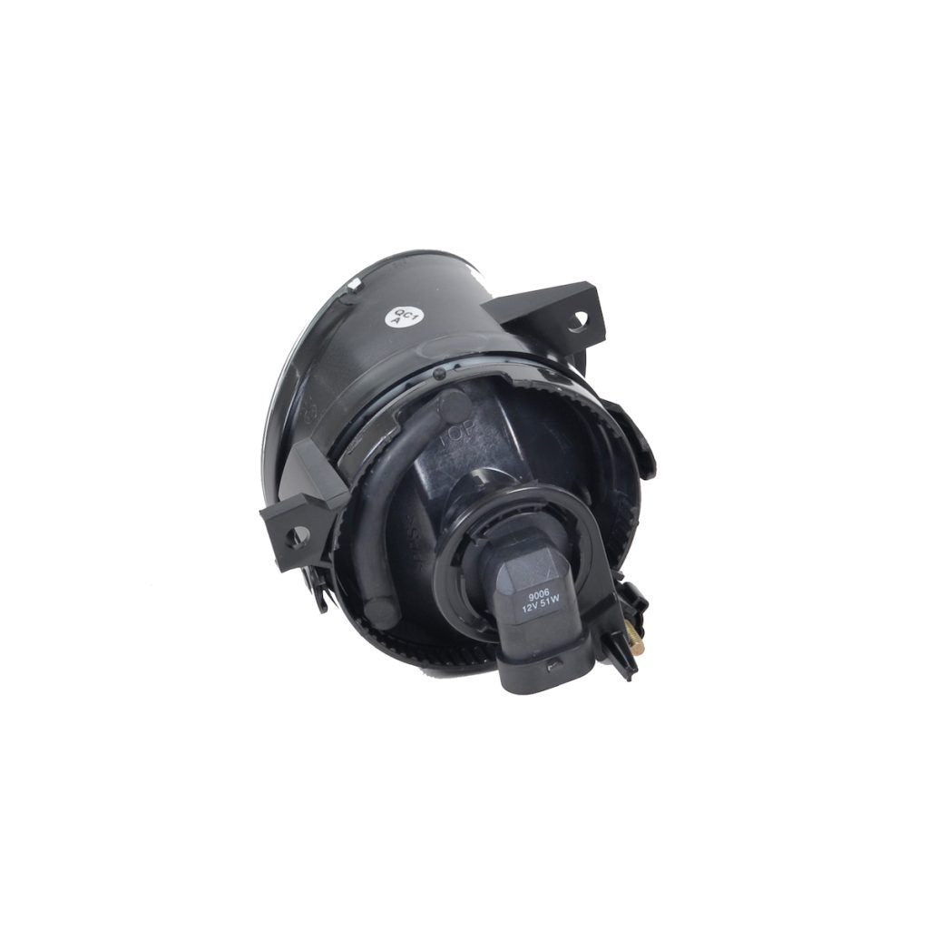 Fendinebbia adatto per VW Golf 5 2003-2009 GTI