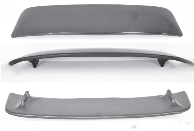 ❤️Spoiler posteriore compatibile con FORD Probe 1992–1997❤️
