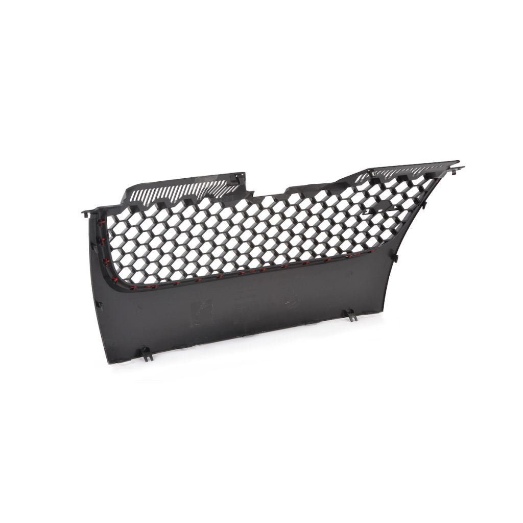 Griglia adatto per VW Golf 5 2003-2009