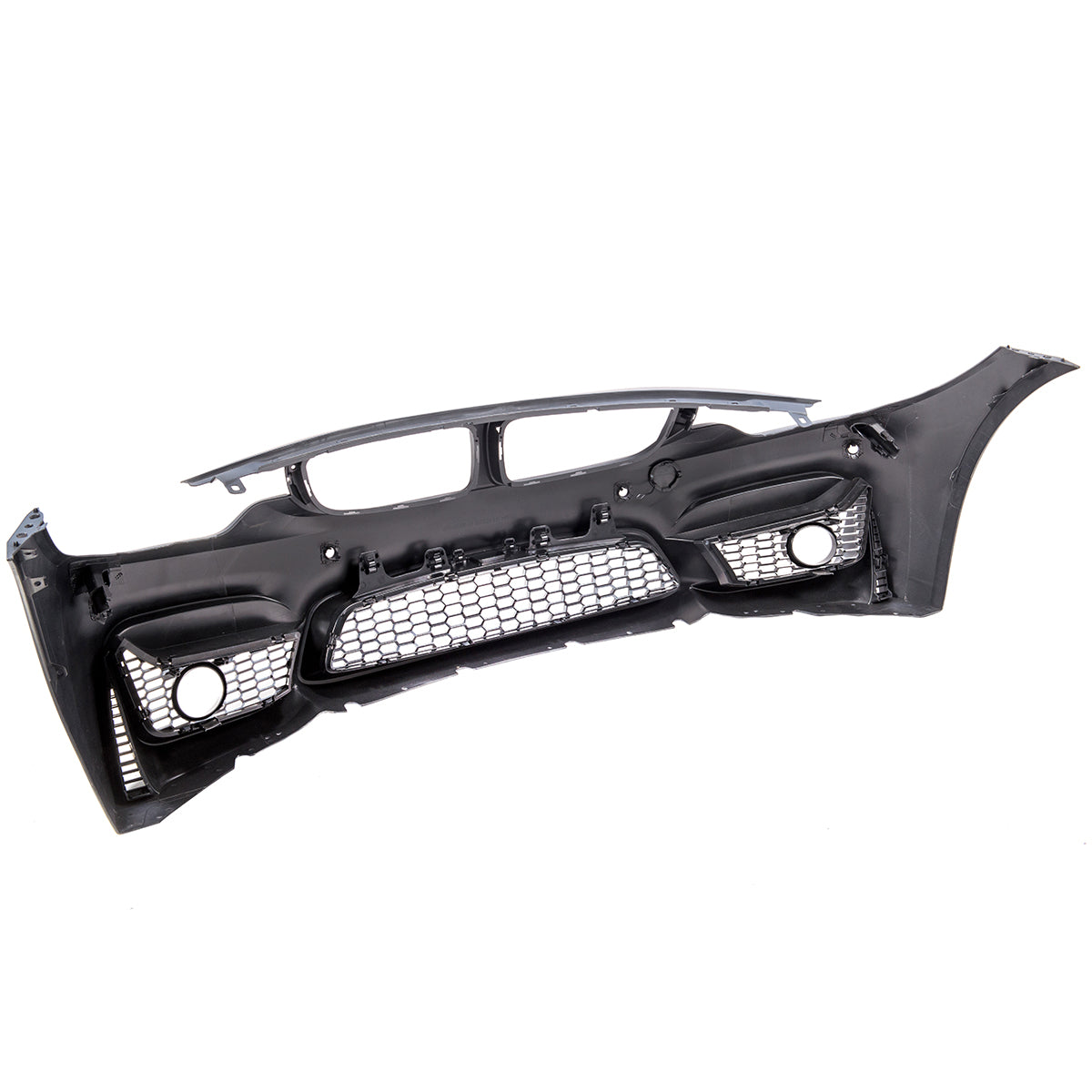 🔥Paraurti Anteriore adatto per Bmw 4 (F32/F36) (2013-2020)🔥