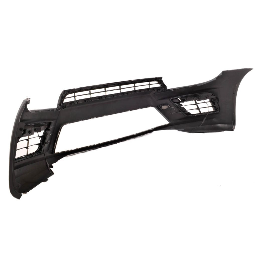 Paraurti Anteriore adatto per VW Scirocco III 2008-2017